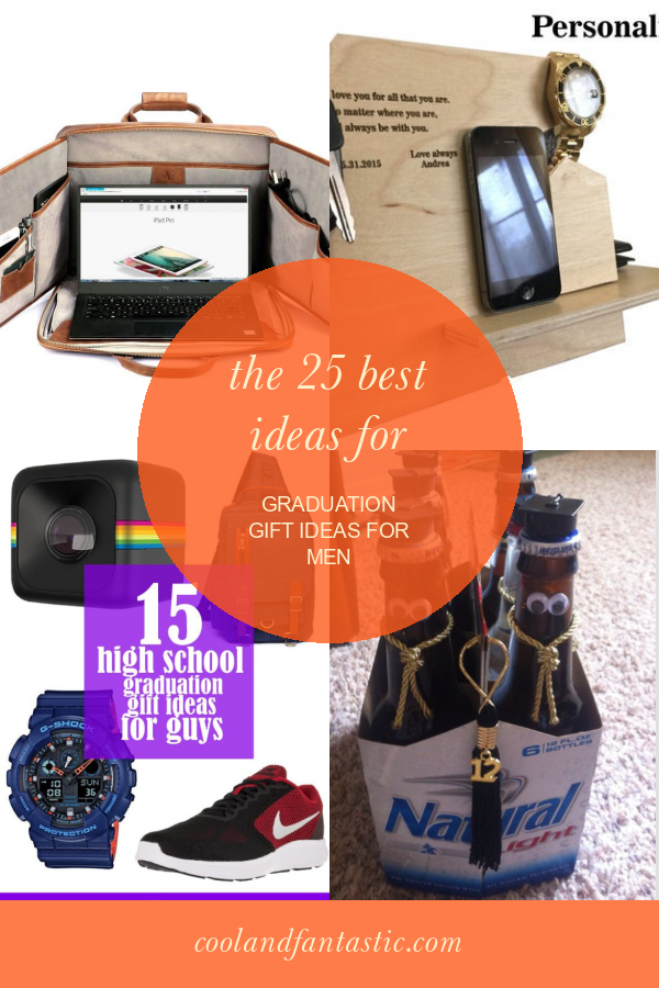 10-ideal-graduation-gift-ideas-for-high-school-seniors-2024